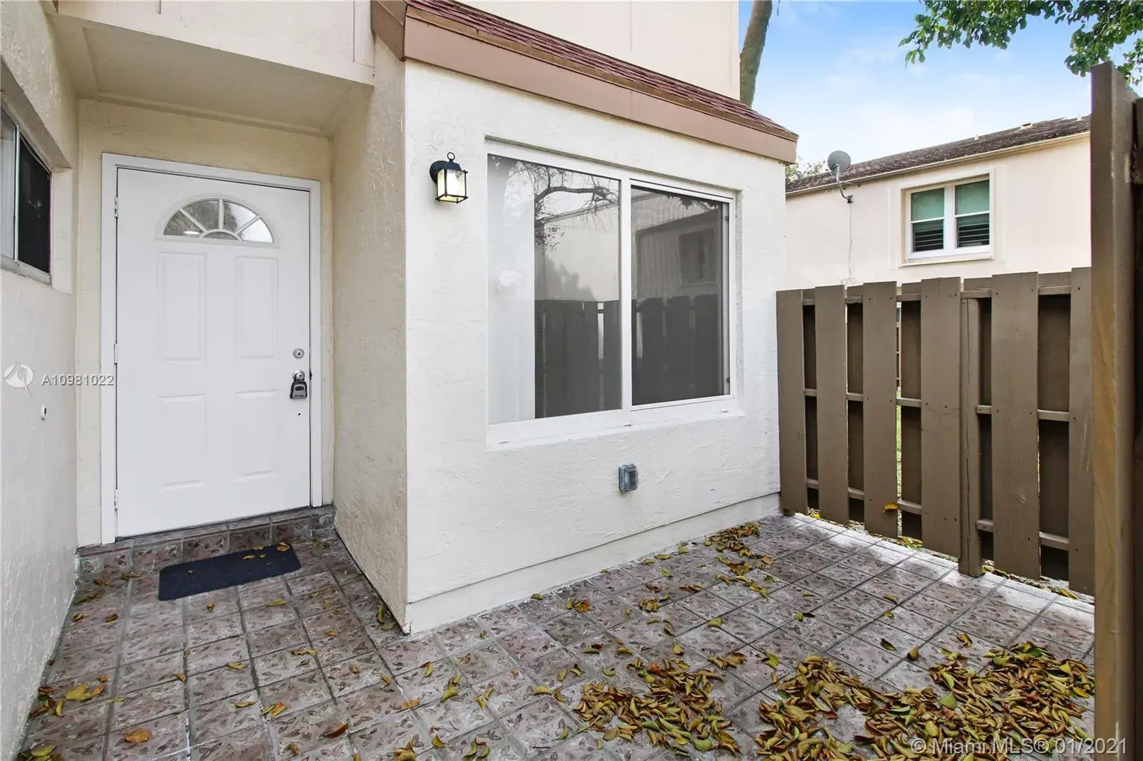 8206 NW 9th Ct # 1, Plantation FL 33324