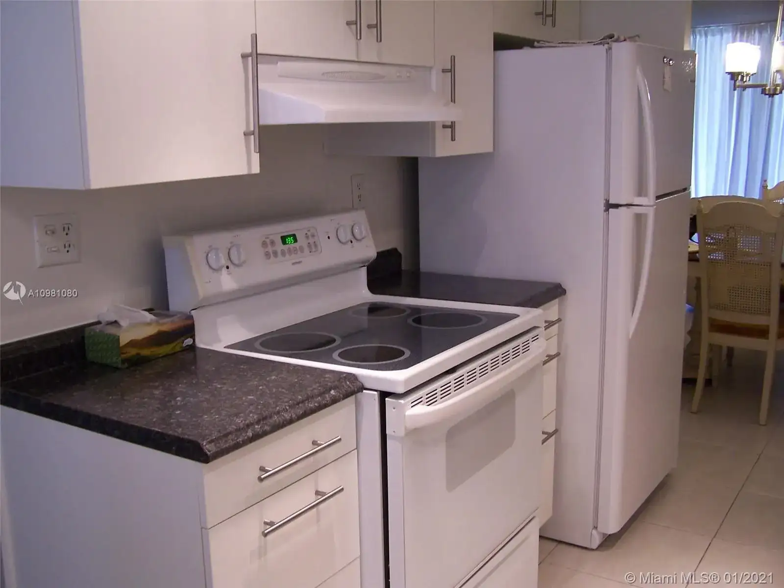 2900 NW 48th Ter # 205, Lauderdale Lakes FL 33313 photo 3
