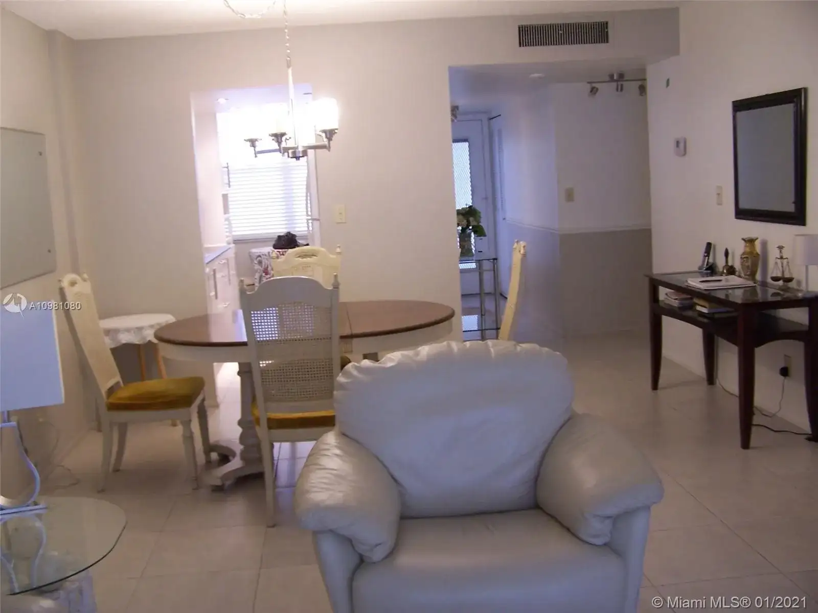 2900 NW 48th Ter # 205, Lauderdale Lakes FL 33313 photo 5