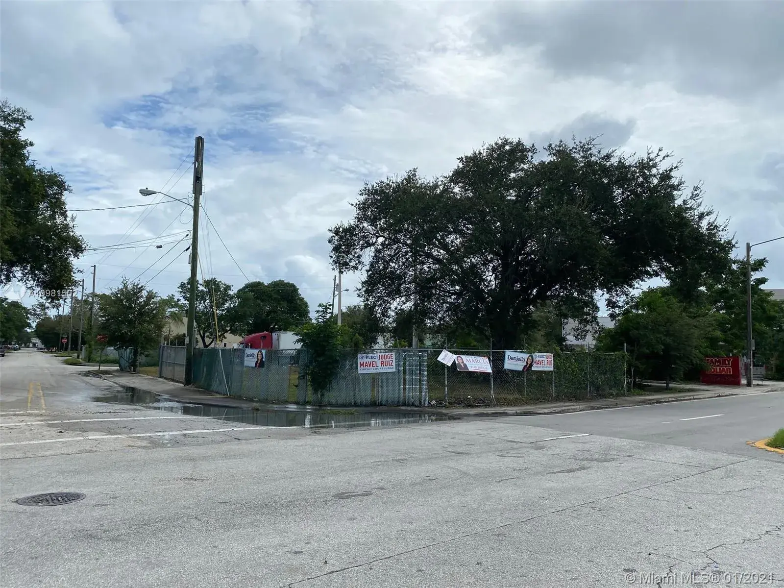 5434 NE Miami Ct, Miami FL 33137