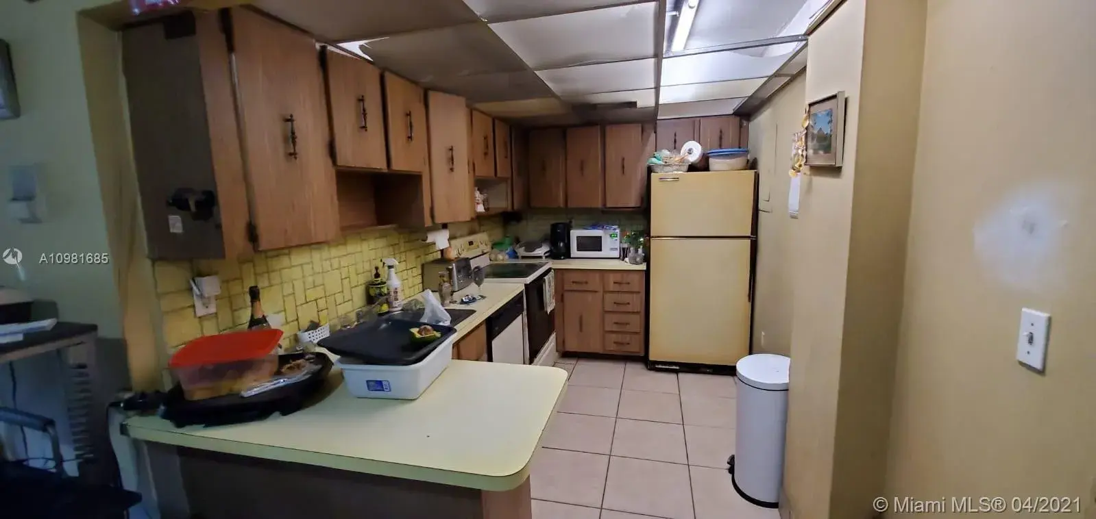 16465 NE 22nd Ave # 203, North Miami Beach FL 33160