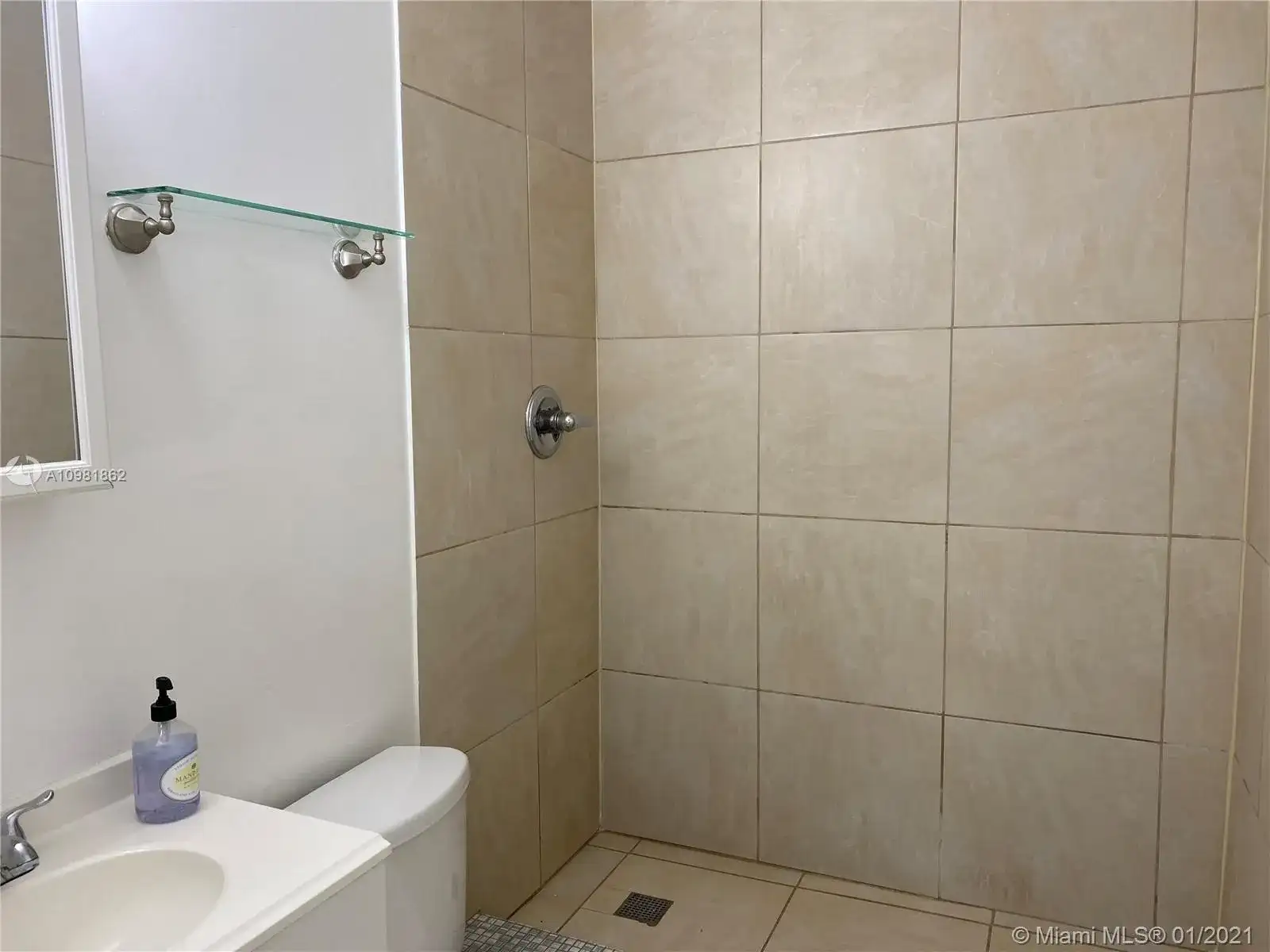 3058 NW 61st St, Miami FL 33142 photo 2