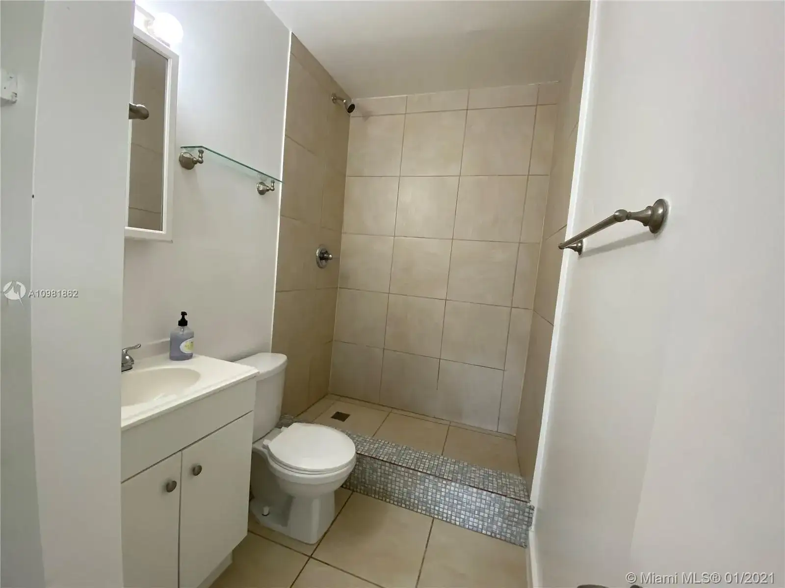 3058 NW 61st St, Miami FL 33142 photo 5