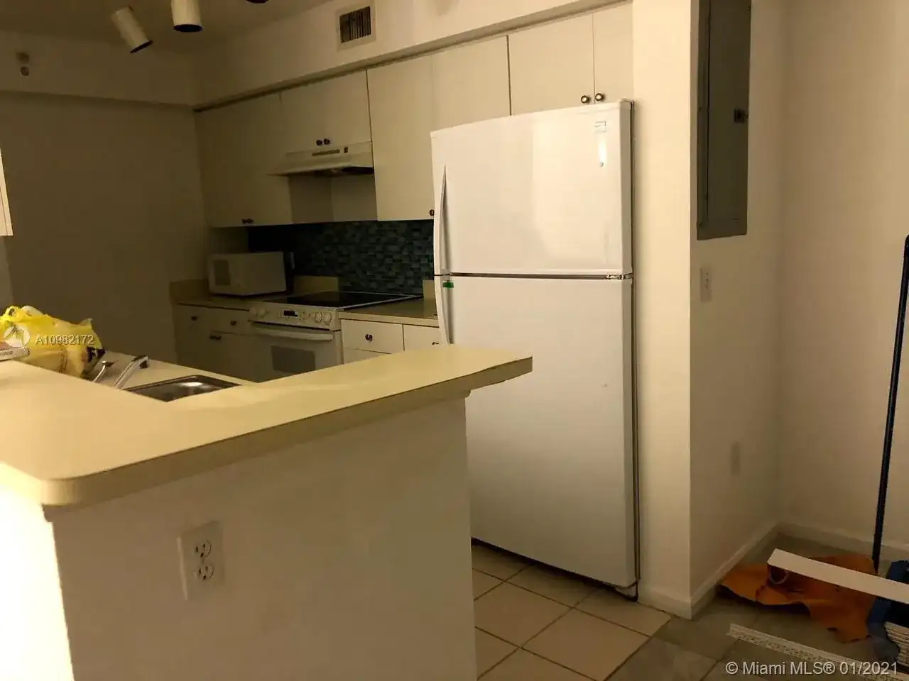 15460 SW 284th St # 4307, Homestead FL 33033 photo 2