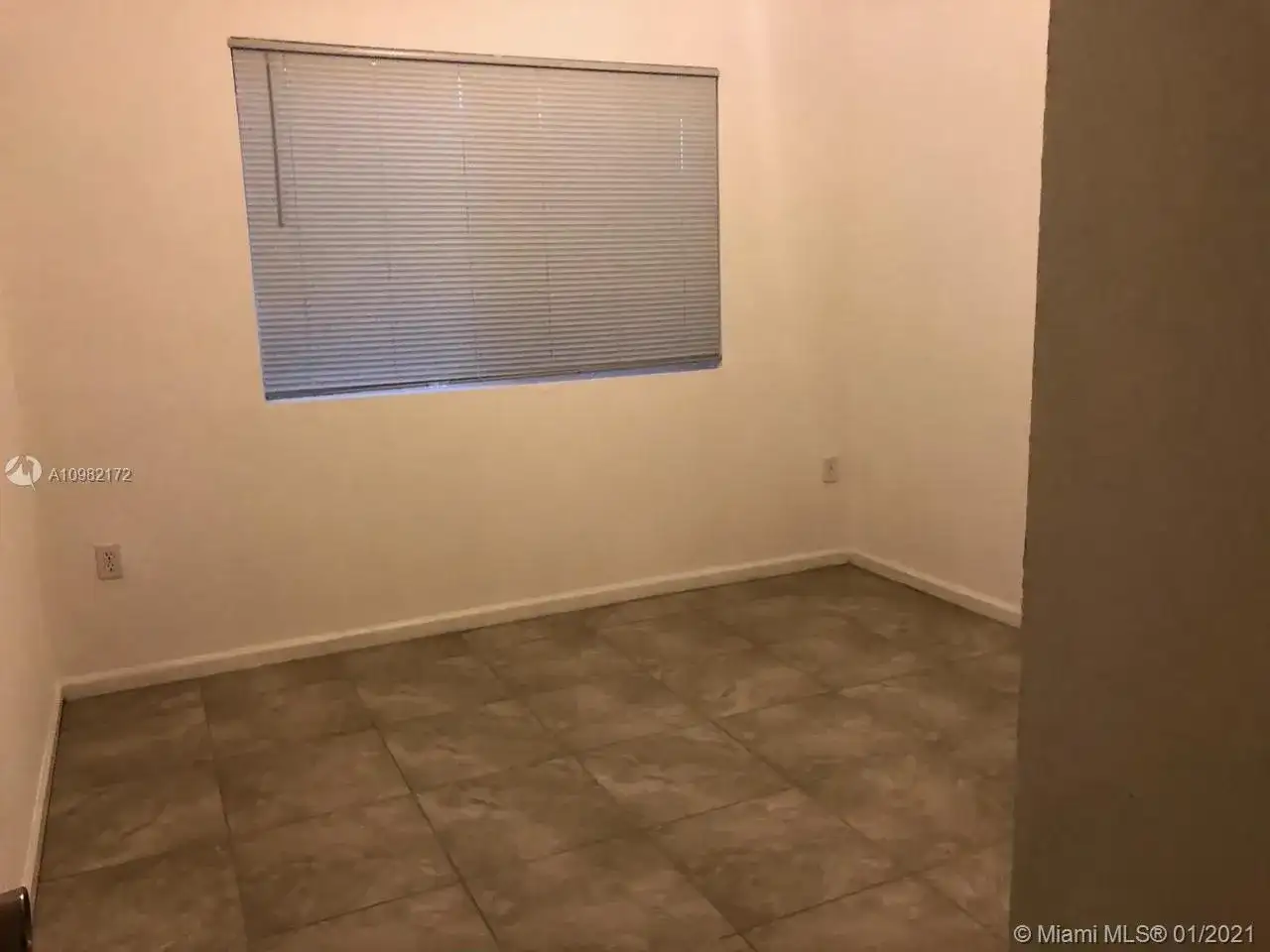 15460 SW 284th St # 4307, Homestead FL 33033 photo 3