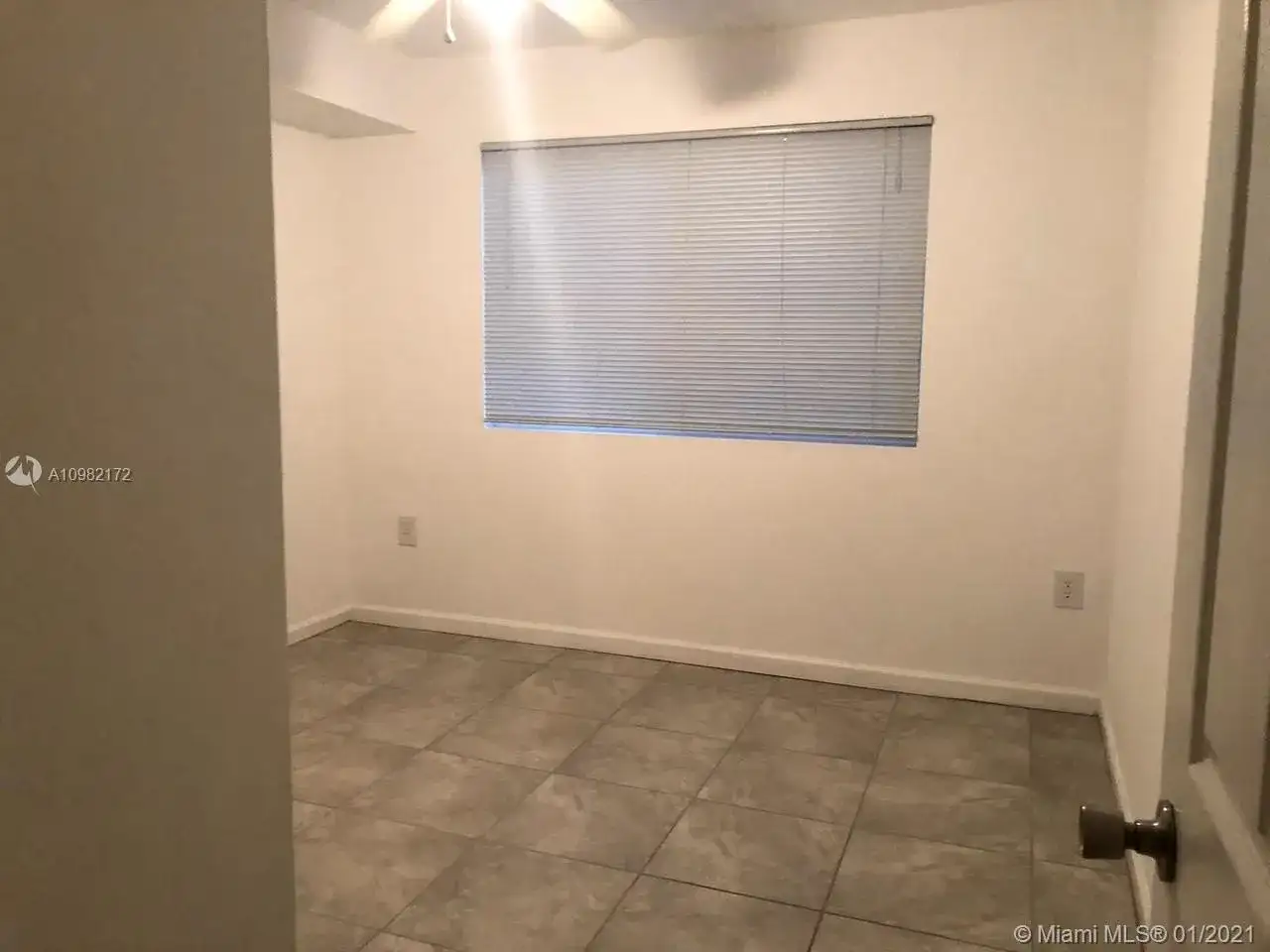 15460 SW 284th St # 4307, Homestead FL 33033 photo 4