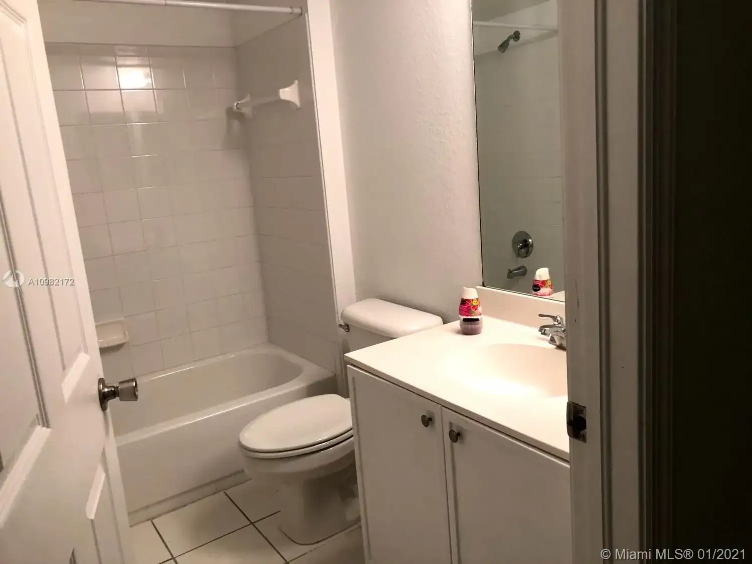 15460 SW 284th St # 4307, Homestead FL 33033 photo 5