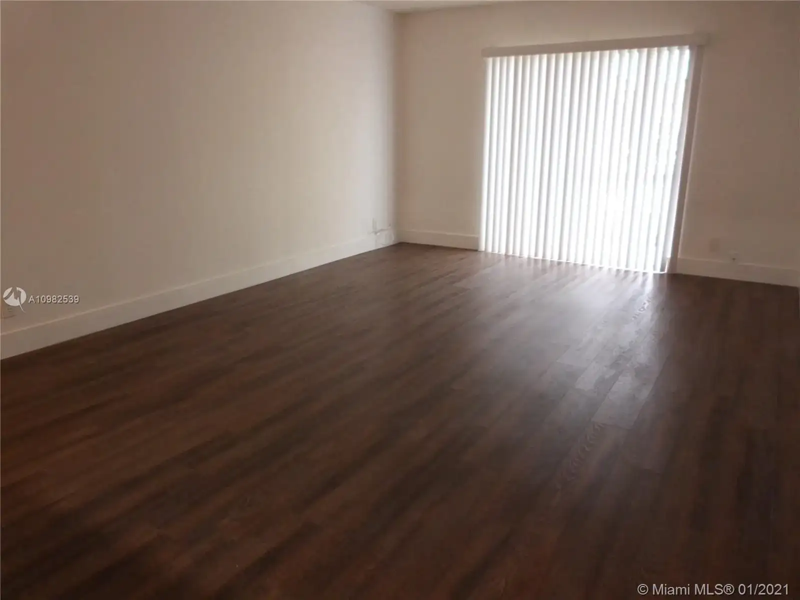 18111 NW 68th Ave # G106, Hialeah FL 33015 photo 5