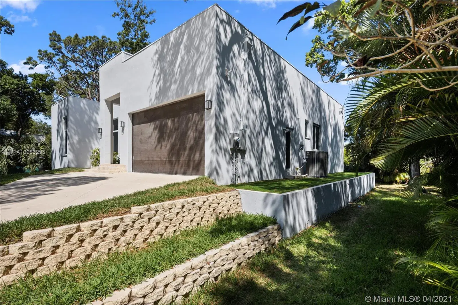 1759 SW 30th Pl, Fort Lauderdale FL 33315