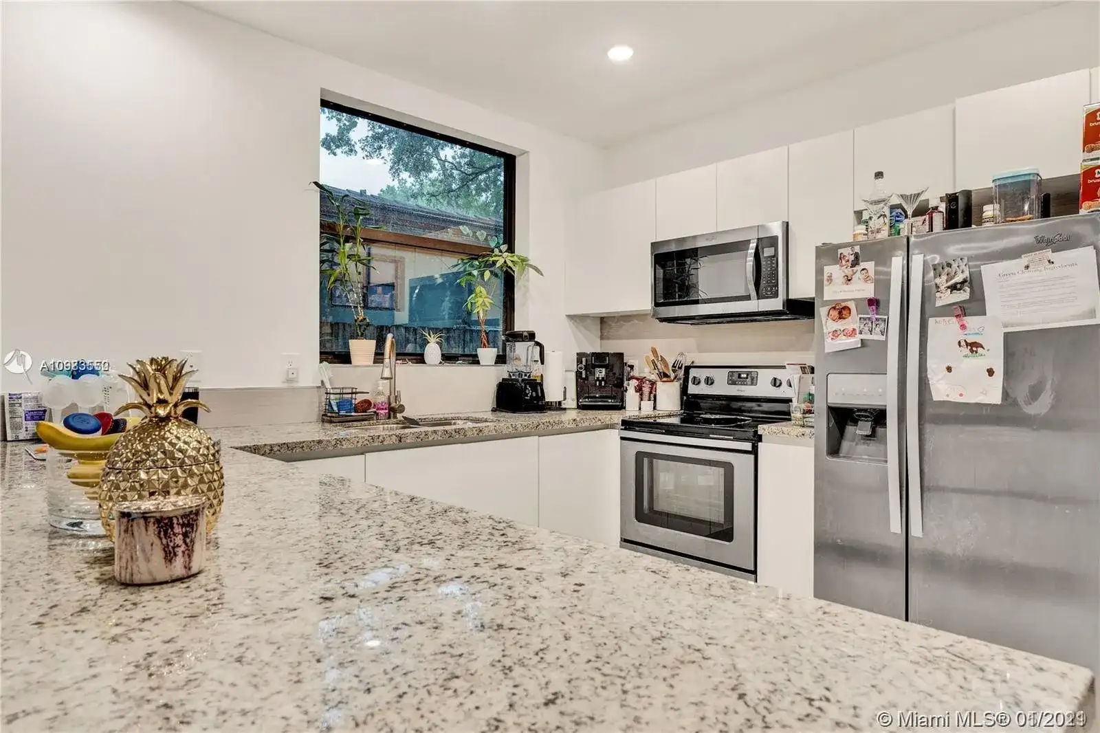 2740-2742 SW 29th Ave, Miami FL 33133 photo 5