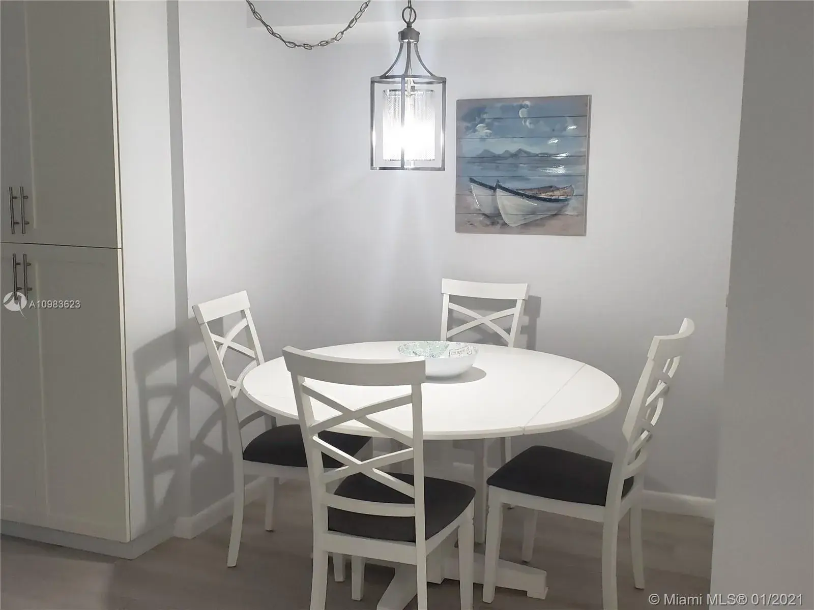 2600 Collins Ave # 206, Miami Beach FL 33140