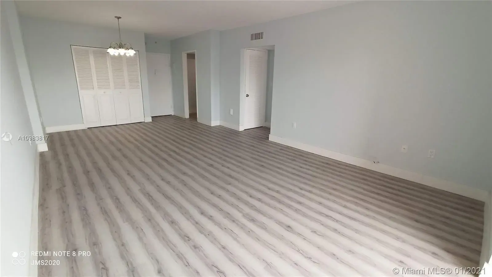 400 Kings Point Dr # 614, Sunny Isles Beach FL 33160