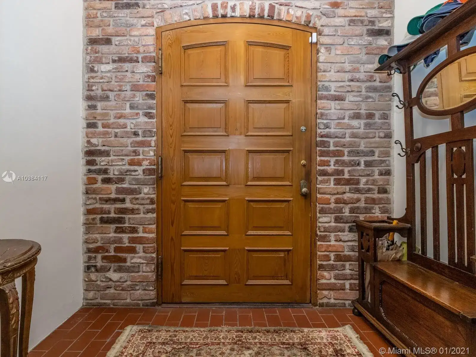 6520 SW 134th Dr, Pinecrest FL 33156 photo 3