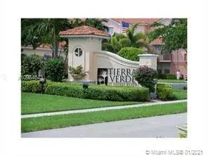 2056 ALTA MEADOWS LN # 2304, Delray Beach FL 33444