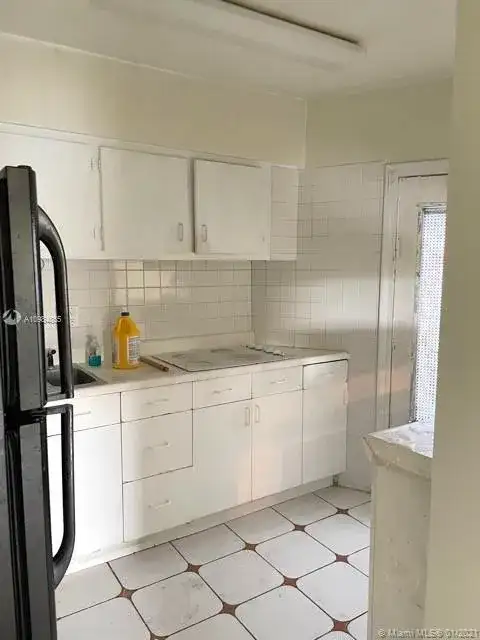 18780 NE 18th Ave # 223, Miami FL 33179 photo 3