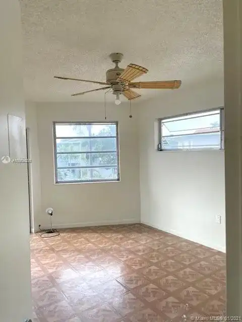 18780 NE 18th Ave # 223, Miami FL 33179 photo 4