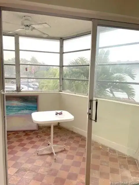 18780 NE 18th Ave # 223, Miami FL 33179 photo 5