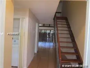 6912 SW 37th St # C, Miramar FL 33023
