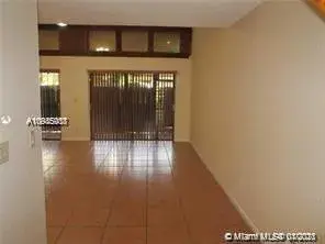 6912 SW 37th St # C, Miramar FL 33023