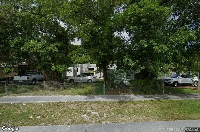 1671 SW 44th Ter, Fort Lauderdale FL 33317