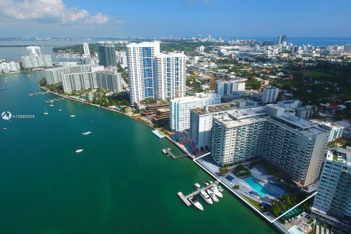 1200 West Ave # 1120, Miami Beach FL 33139