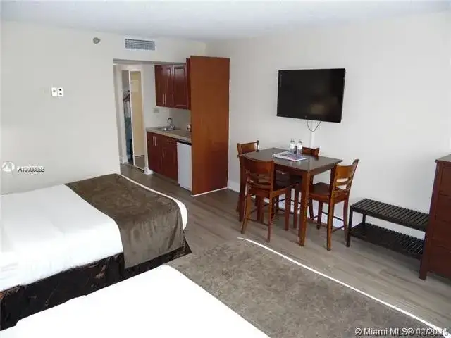 19201 Collins Ave # 243, Sunny Isles Beach FL 33160 photo 5