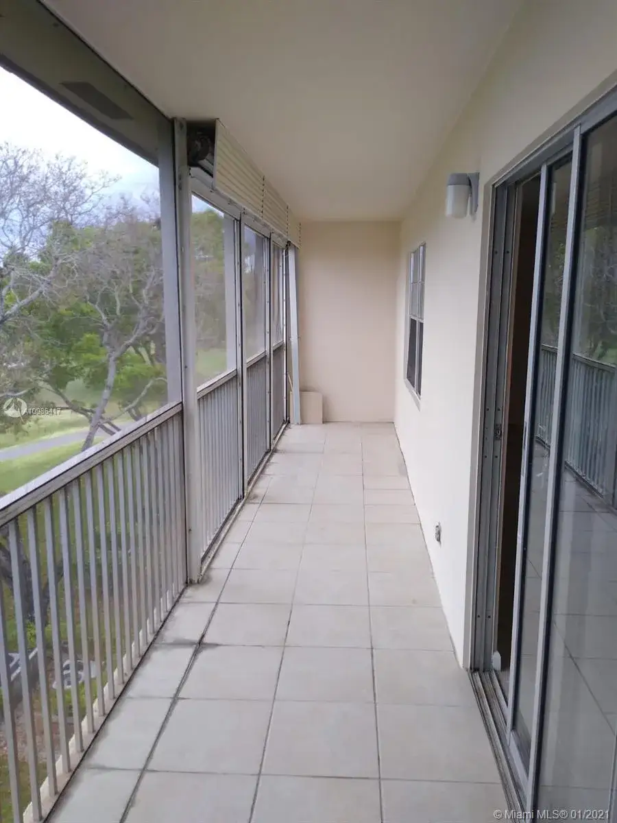 400 SW 134th Way # 408F, Pembroke Pines FL 33027