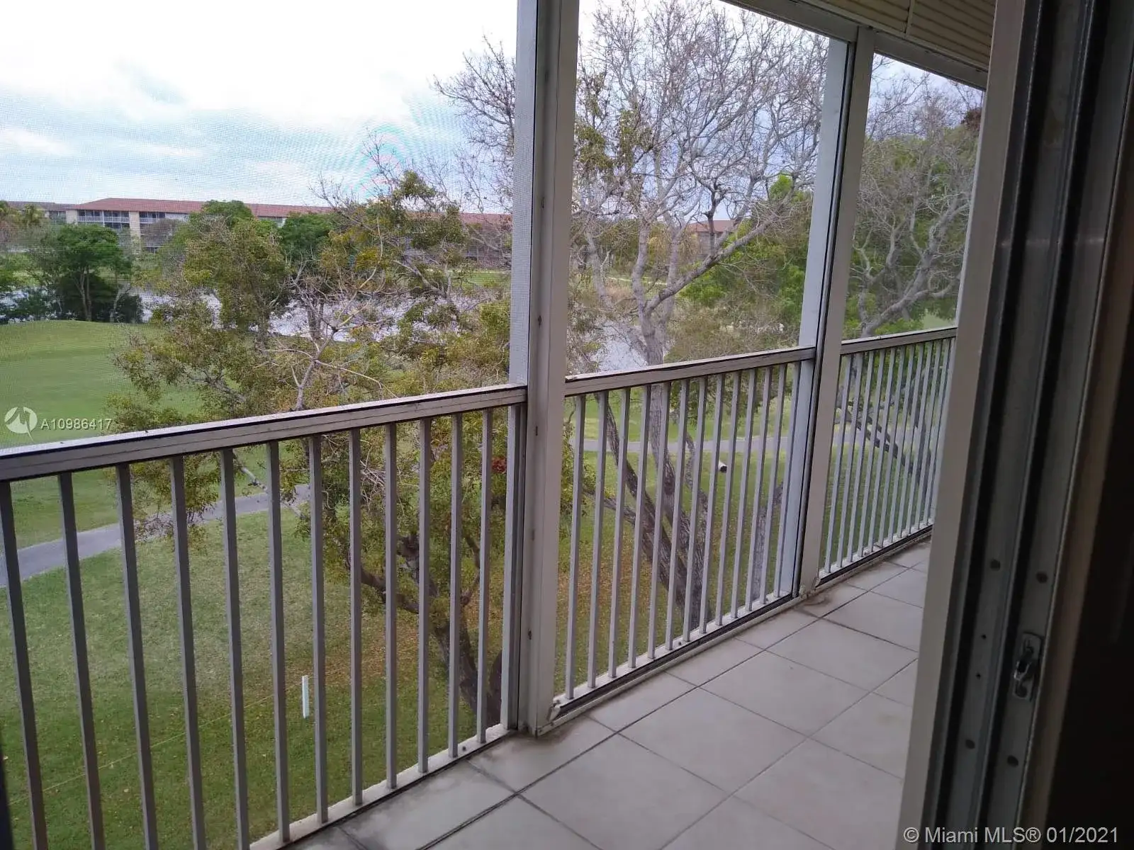 400 SW 134th Way # 408F, Pembroke Pines FL 33027 photo 4
