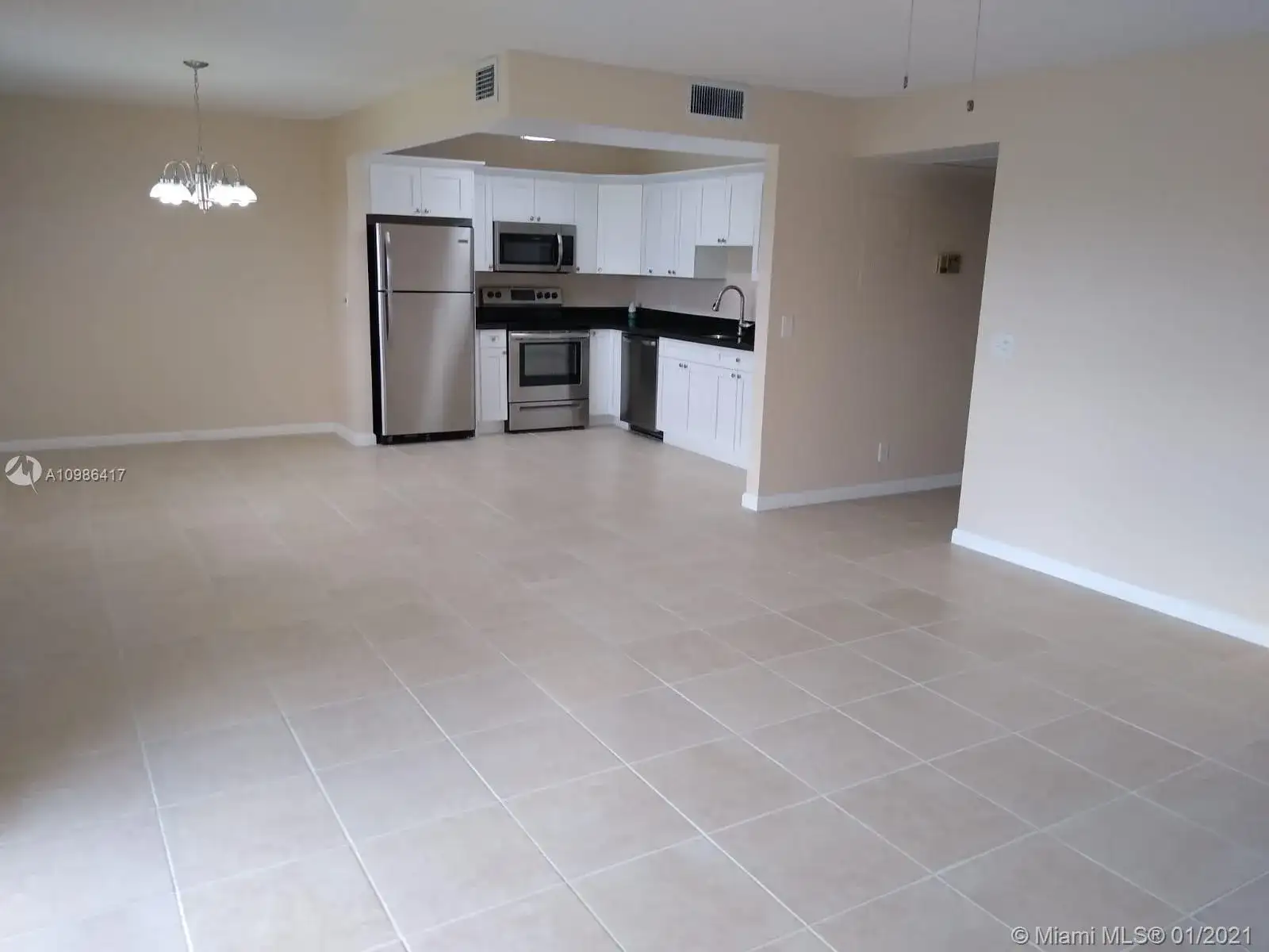400 SW 134th Way # 408F, Pembroke Pines FL 33027 photo 5
