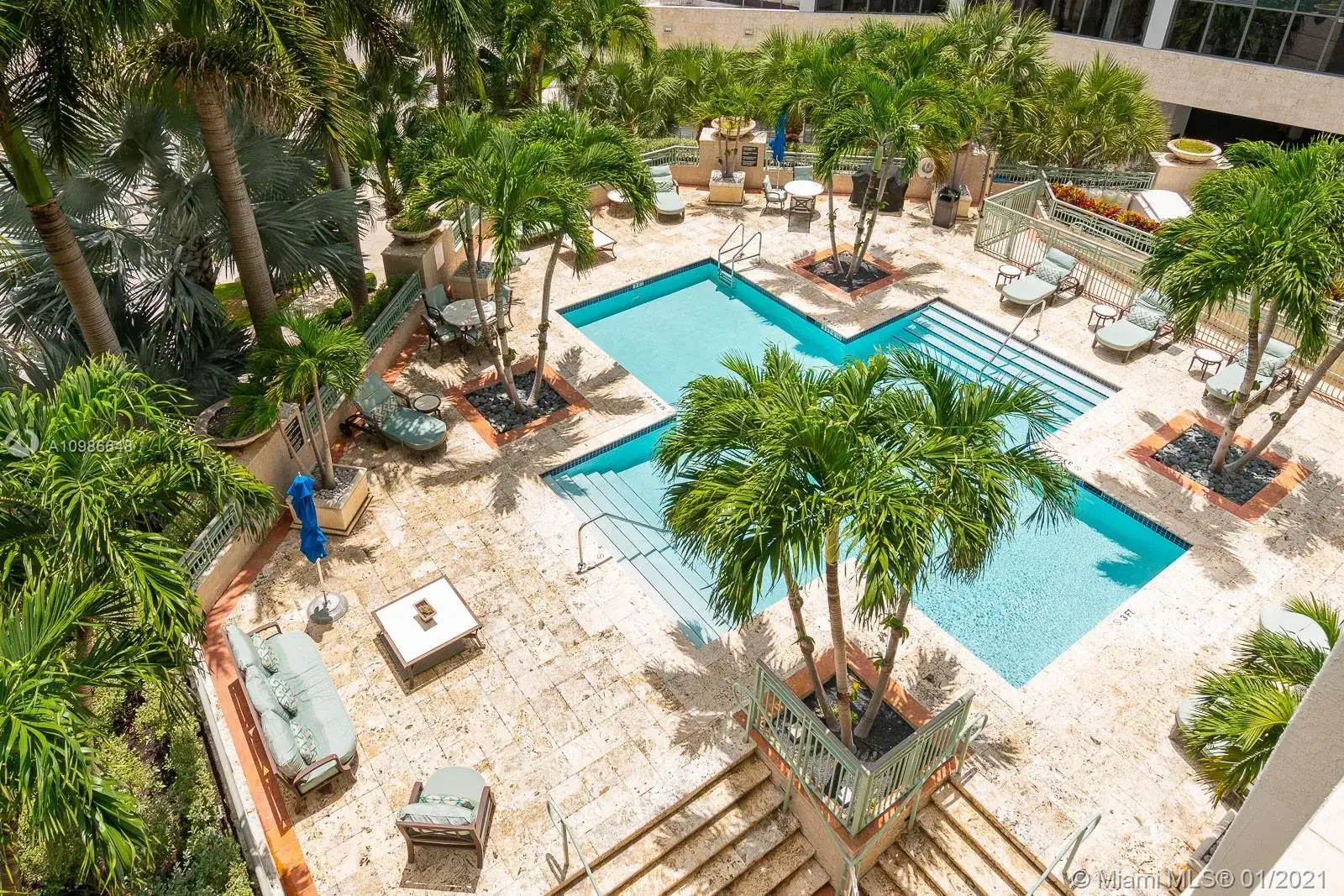 3400 SW 27th Ave # 1904, Coconut Grove FL 33133 photo 4