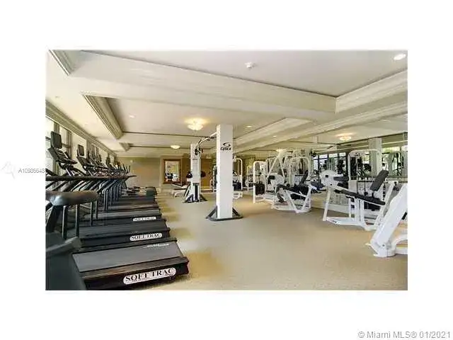 3400 SW 27th Ave # 1904, Coconut Grove FL 33133 photo 5