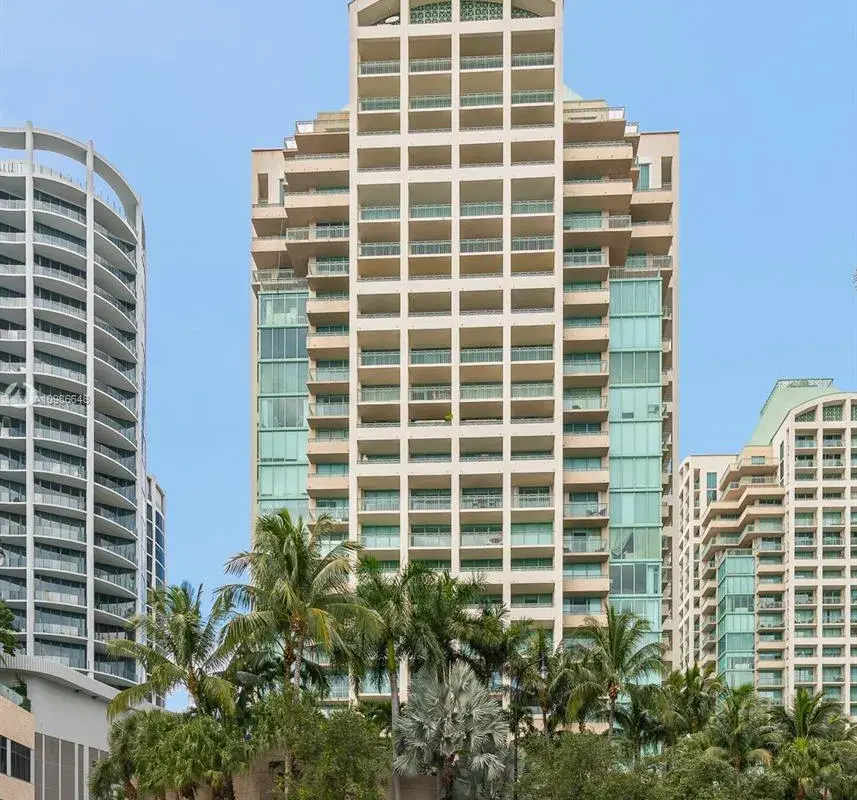 3400 SW 27th Ave # 1904, Coconut Grove FL 33133