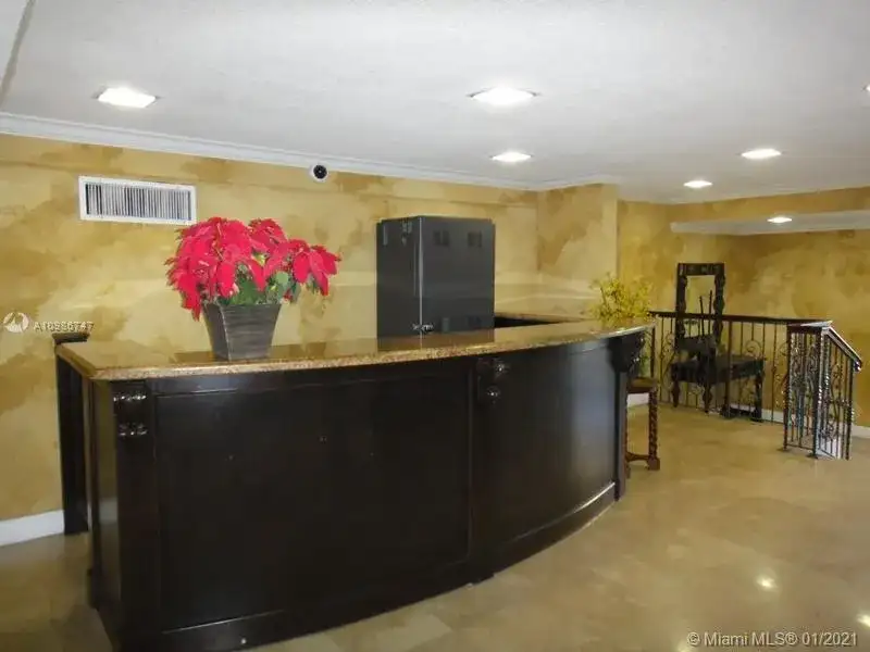 1800 Sans Souci Blvd # 219, North Miami FL 33181 photo 4