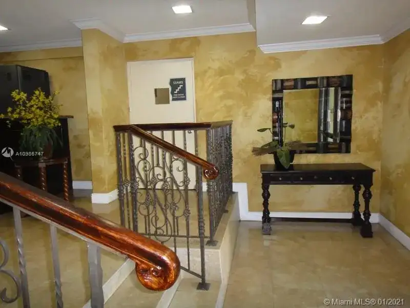 1800 Sans Souci Blvd # 219, North Miami FL 33181 photo 5