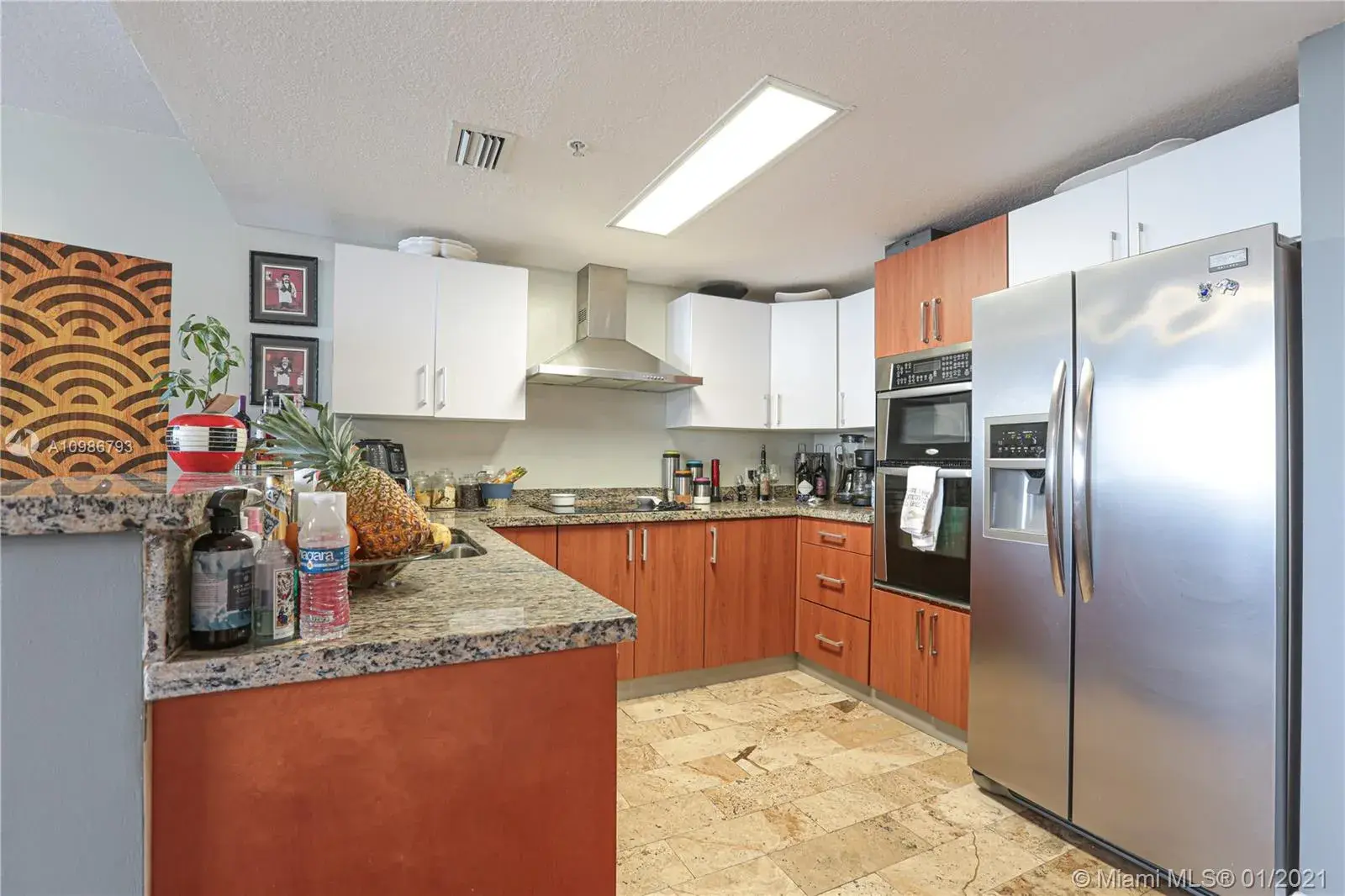 170 SE 14th St # 2207, Miami FL 33131