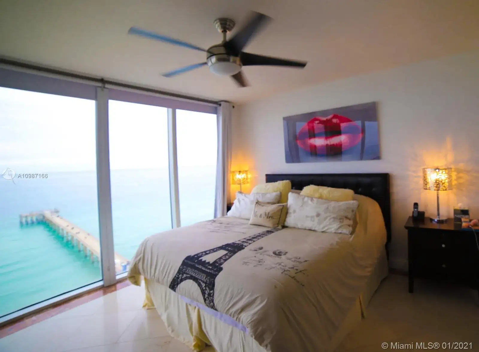 16699 Collins Ave # 1203, Sunny Isles Beach FL 33160 photo 2