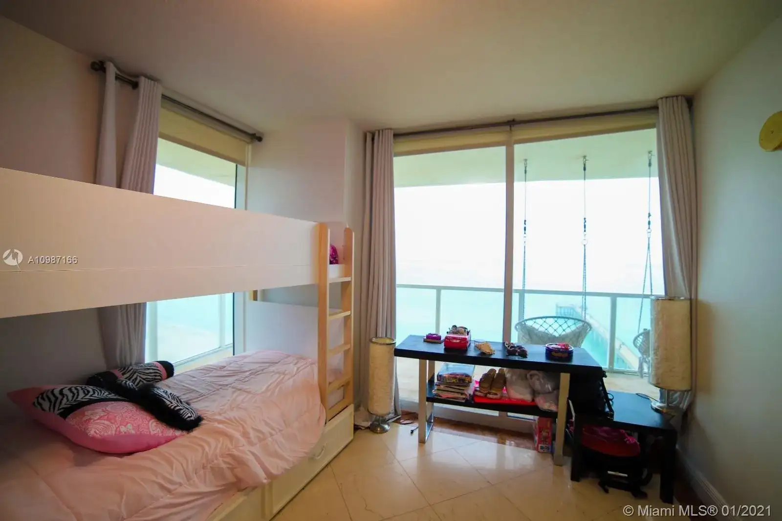 16699 Collins Ave # 1203, Sunny Isles Beach FL 33160 photo 4