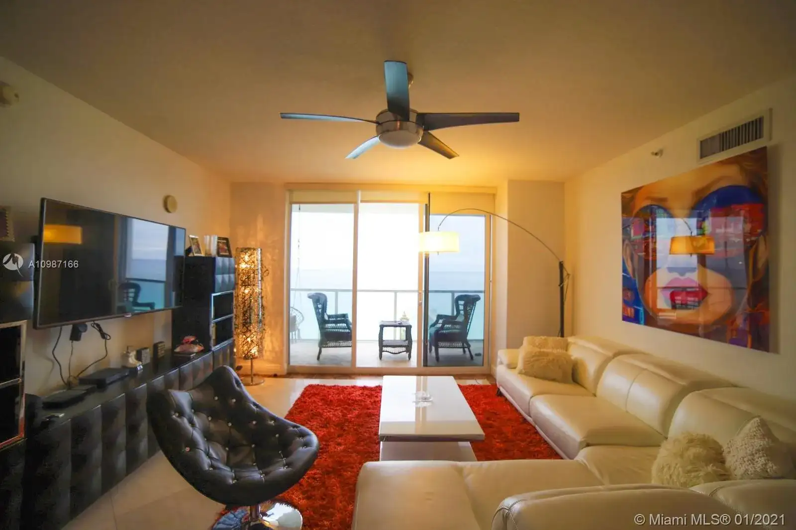 16699 Collins Ave # 1203, Sunny Isles Beach FL 33160 photo 5