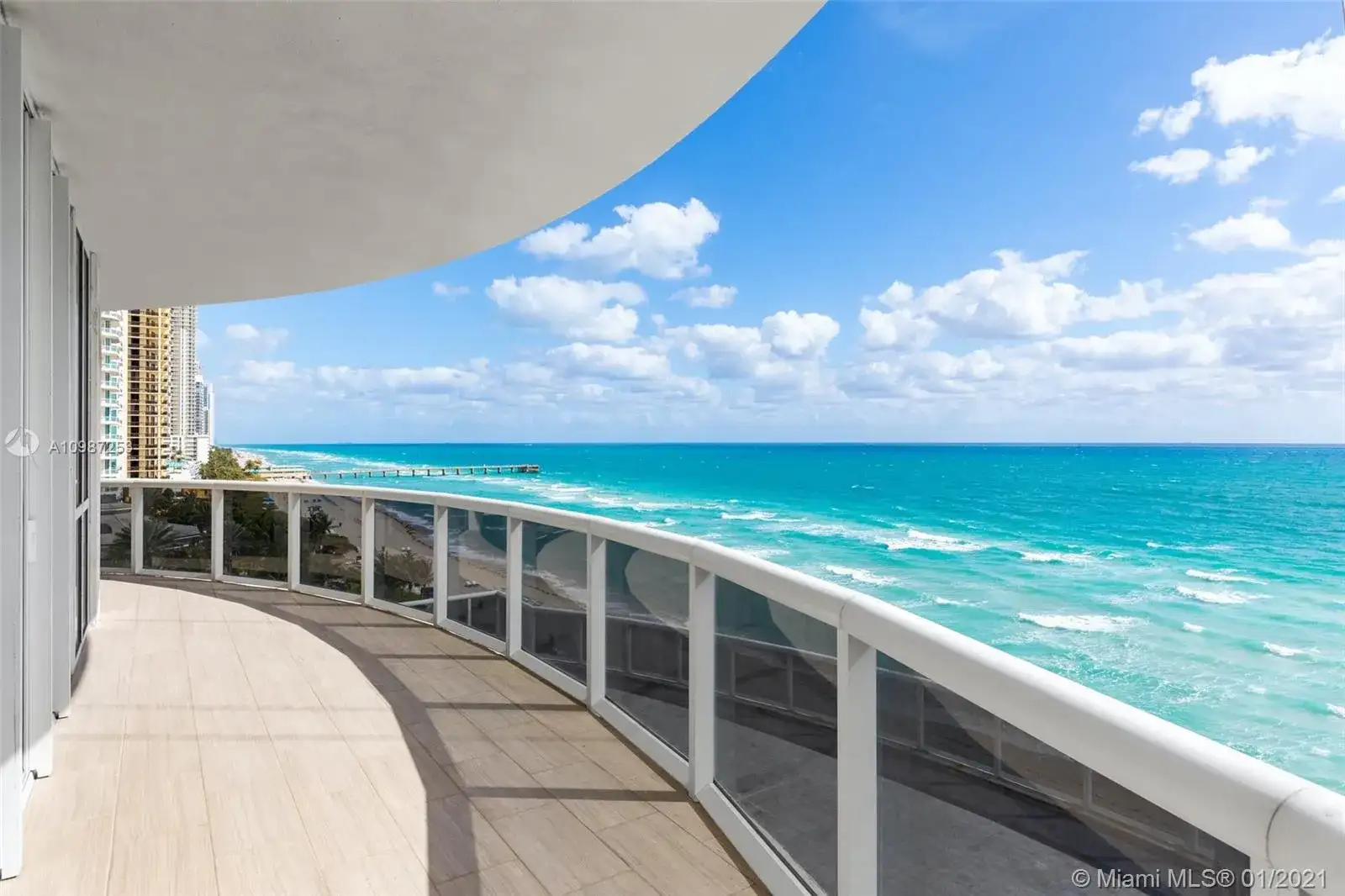 16001 Collins Ave # 701, Sunny Isles Beach FL 33160 photo 2