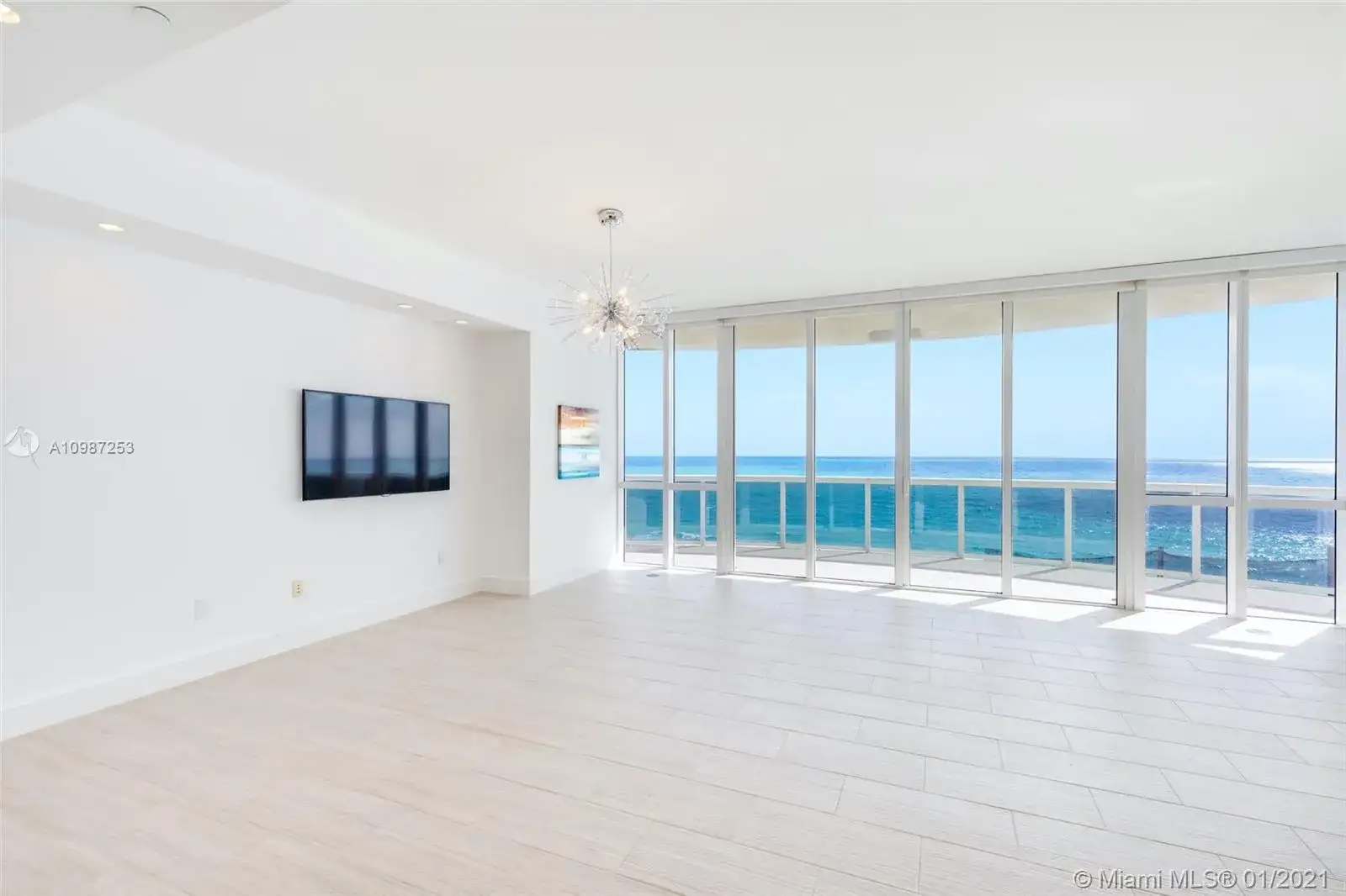 16001 Collins Ave # 701, Sunny Isles Beach FL 33160 photo 3