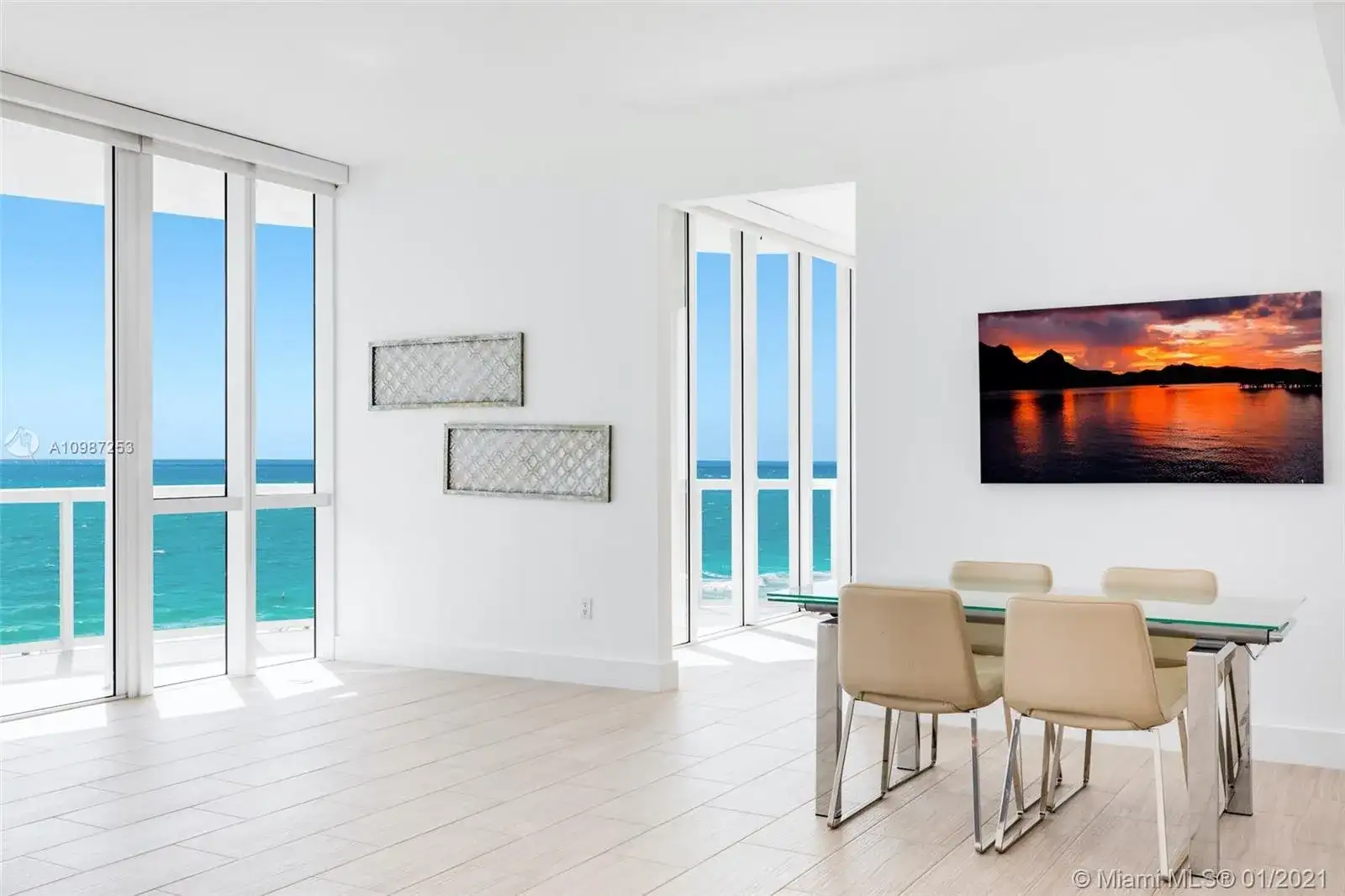 16001 Collins Ave # 701, Sunny Isles Beach FL 33160 photo 4