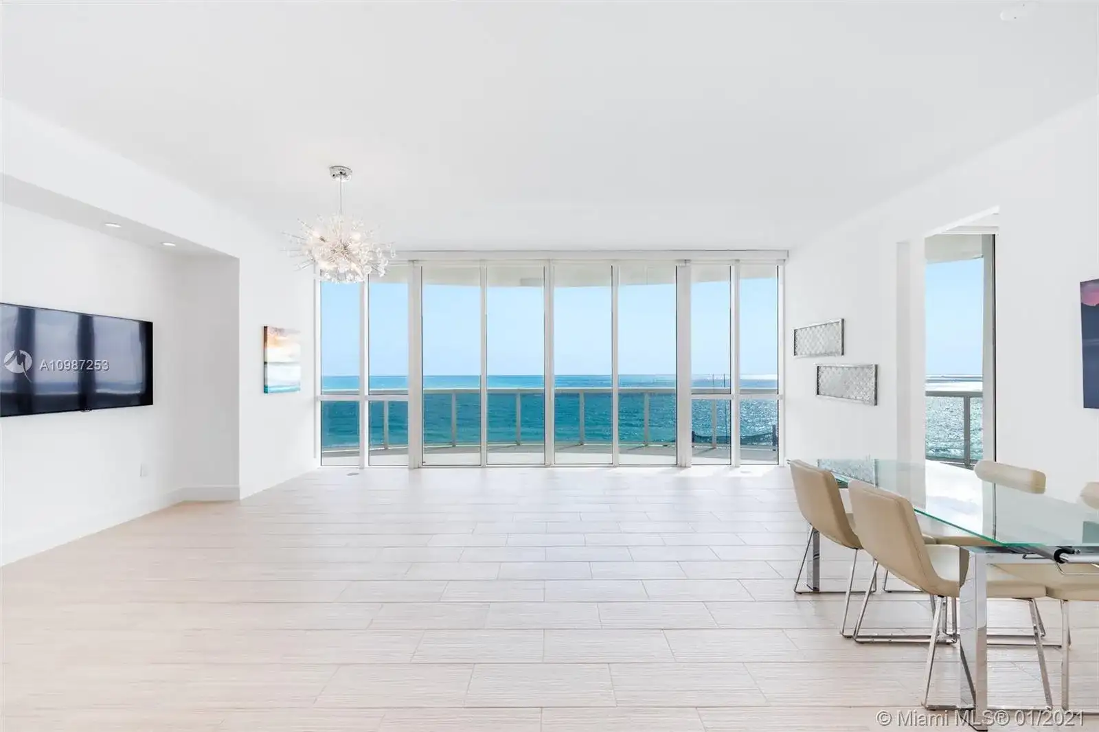 16001 Collins Ave # 701, Sunny Isles Beach FL 33160 photo 5