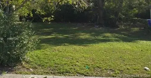 3630 William Ave, Miami FL 33133 photo 2