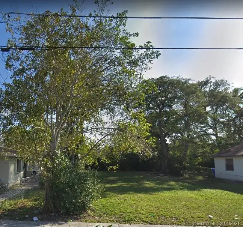 3630 William Ave, Miami FL 33133 photo 3