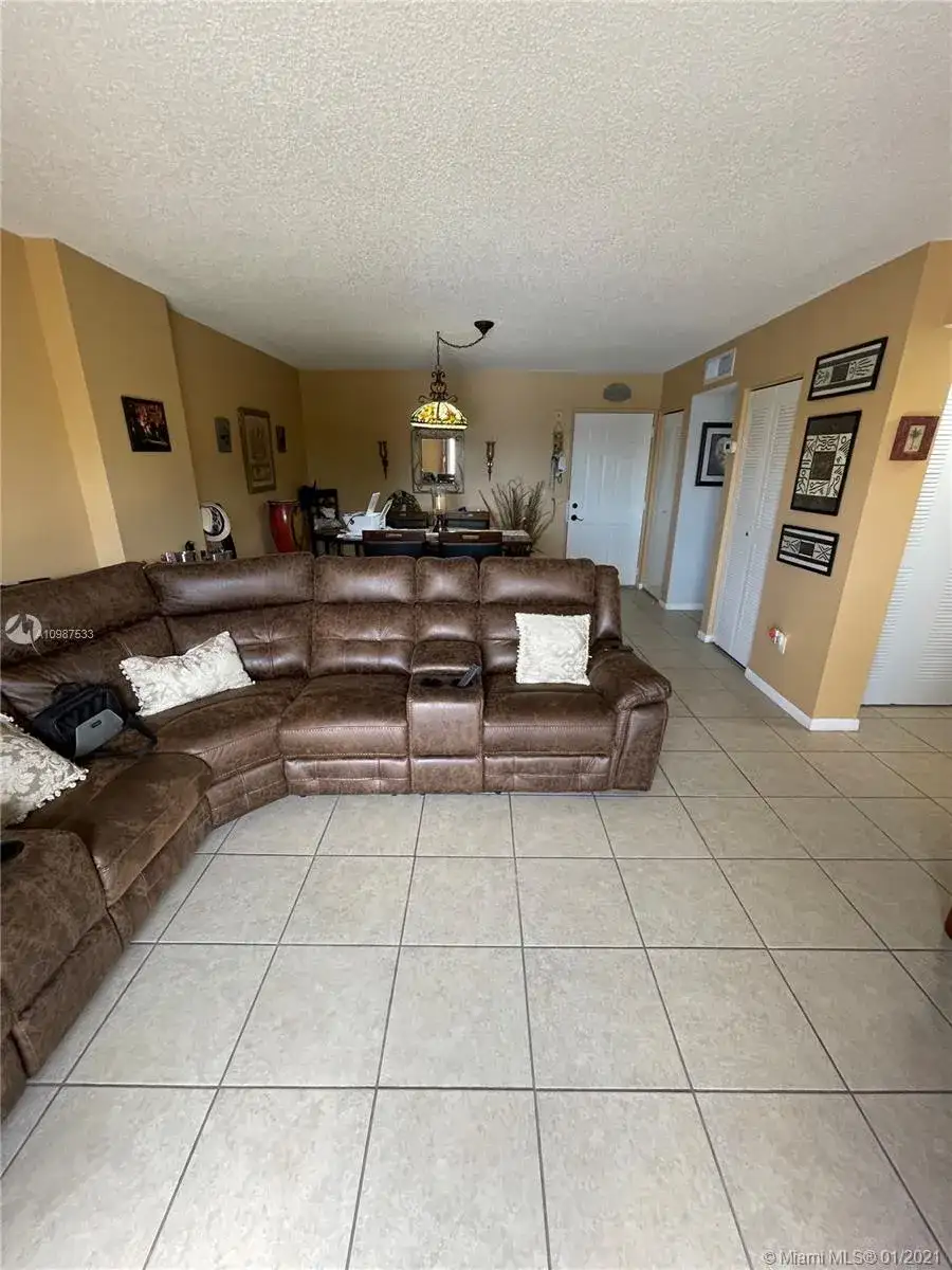 8240 SW 210th St # 214, Cutler Bay FL 33189 photo 2