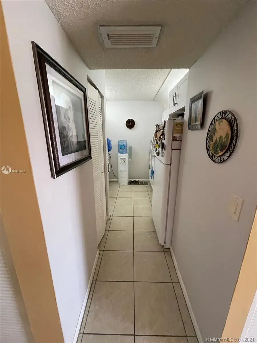 8240 SW 210th St # 214, Cutler Bay FL 33189 photo 4