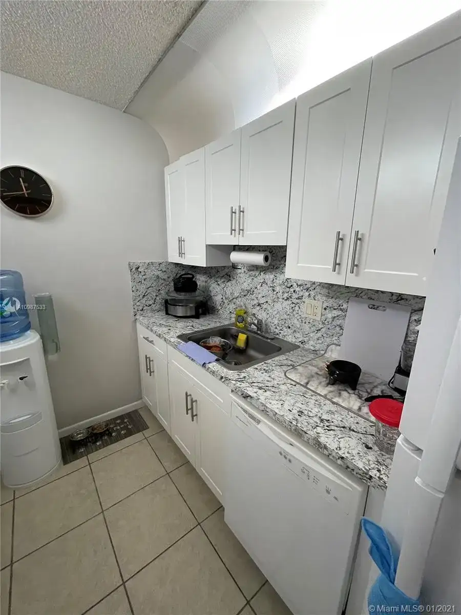 8240 SW 210th St # 214, Cutler Bay FL 33189 photo 5