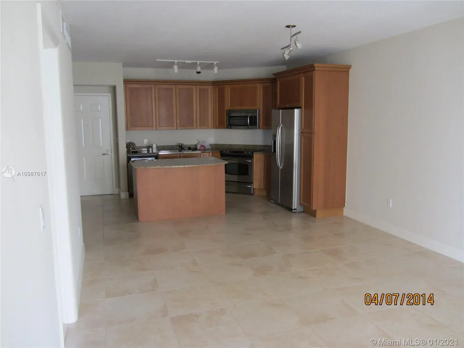 55 Merrick Way # 716, Coral Gables FL 33134