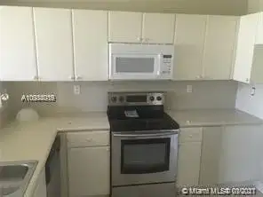 2903 SE 17th Ave # 200, Homestead FL 33035 photo 2
