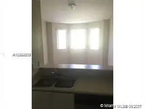 2903 SE 17th Ave # 200, Homestead FL 33035 photo 3